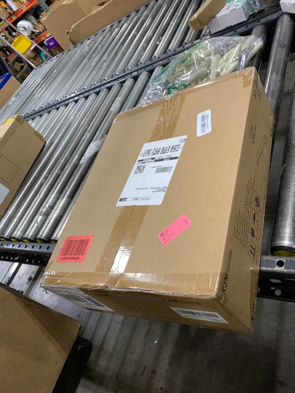 Photo 1 of aboxoo 59" TV Riser Stand for 32-75 Inch TV