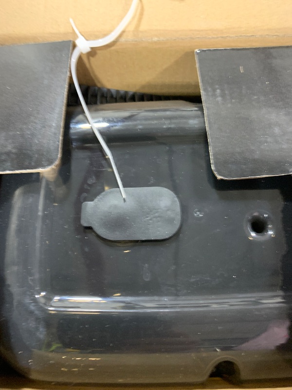 Photo 1 of WSRYYCC Portable Steam Cleaner with 16 Accessories