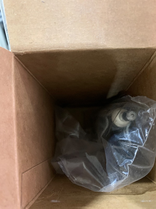 Photo 1 of ACDelco 19420334 Multiport Fuel Injector