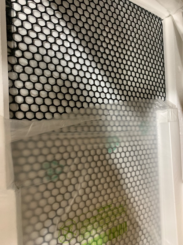 Photo 1 of LG 14,000 BTU Wall Air Conditioner