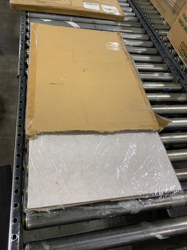 Photo 1 of Xieyiwei Puzzle Board for 1500 Pieces