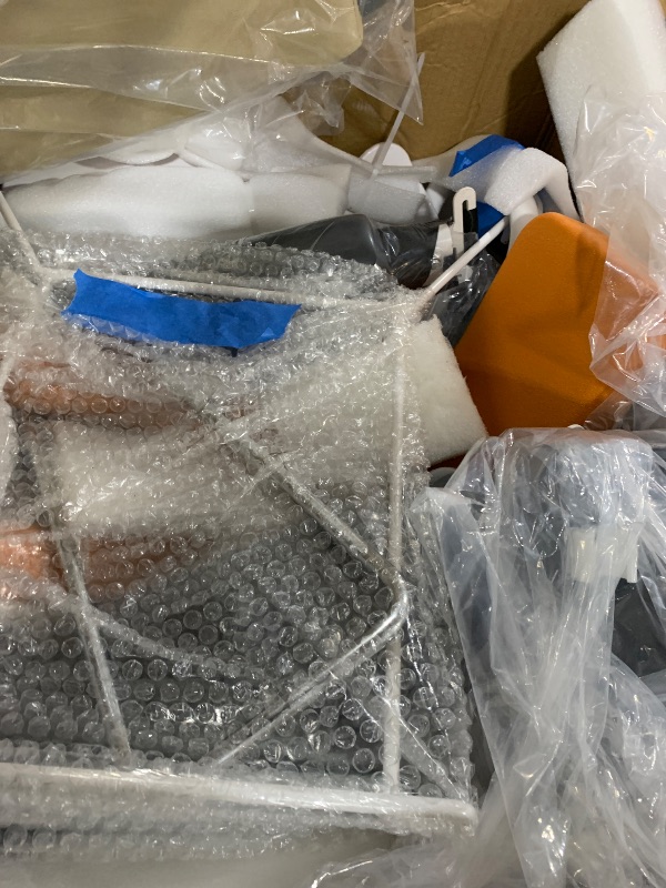 Photo 1 of GJMZTQG Patient Lift Transfer Chair