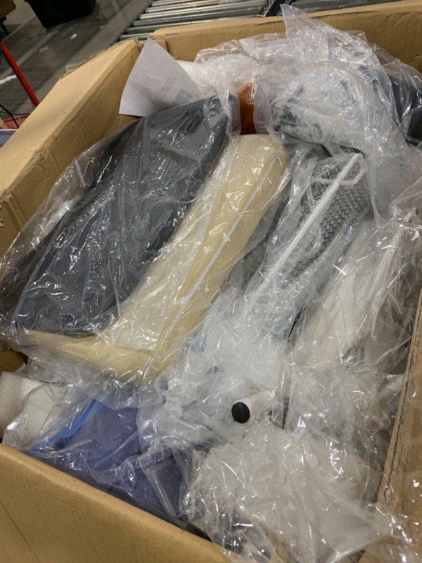 Photo 1 of GJMZTQG Patient Lift Transfer Chair