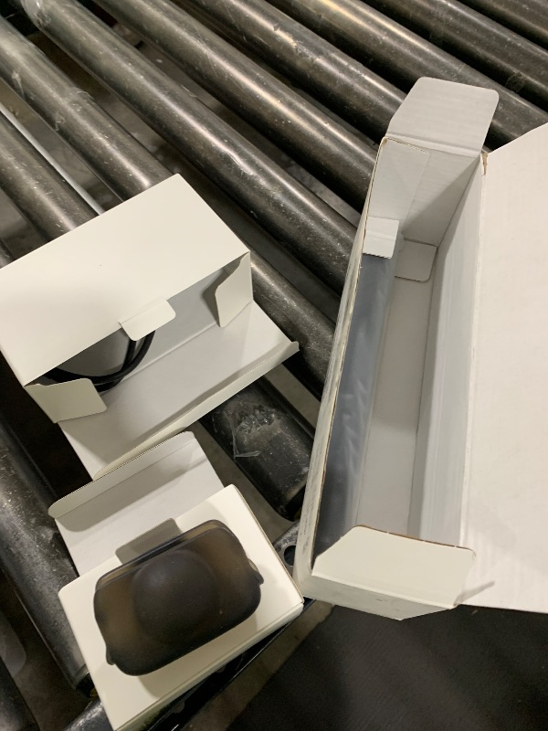 Photo 1 of DJI Osmo 360 Adventure Combo, Action Camera Accessories