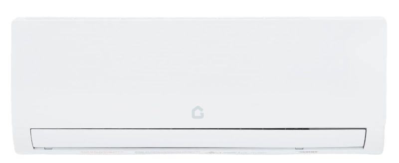 Photo 1 of PioneerWorks 12000 BTU Split Air Conditioner