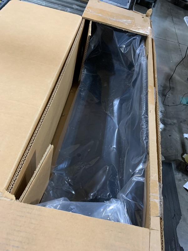Photo 1 of WARN 107651 Trans4mer Gen III Large Frame Winch Carrier Kit, Fits: 16.5TI, M15, M12, M8274