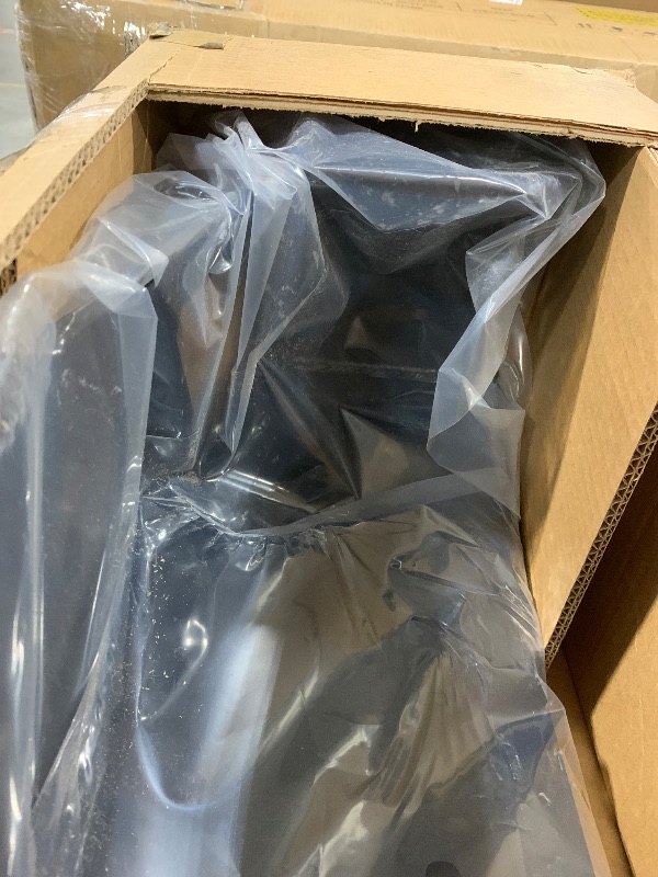Photo 1 of WARN 107651 Trans4mer Gen III Large Frame Winch Carrier Kit, Fits: 16.5TI, M15, M12, M8274