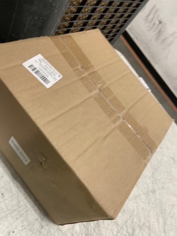 Photo 1 of CARMOCAR Electric Fuel Pump Assembly for Volvo Penta 8.1L