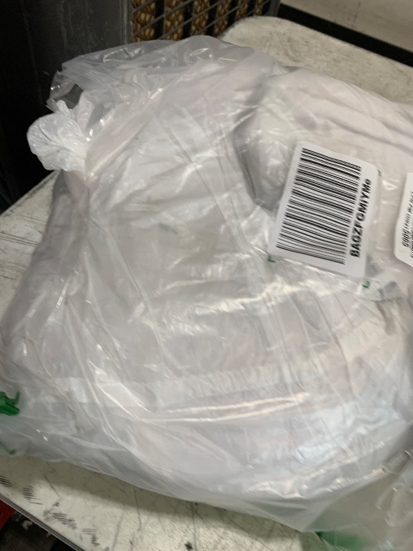 Photo 1 of Avalon Bedding 100% Cotton Hospital Blanket