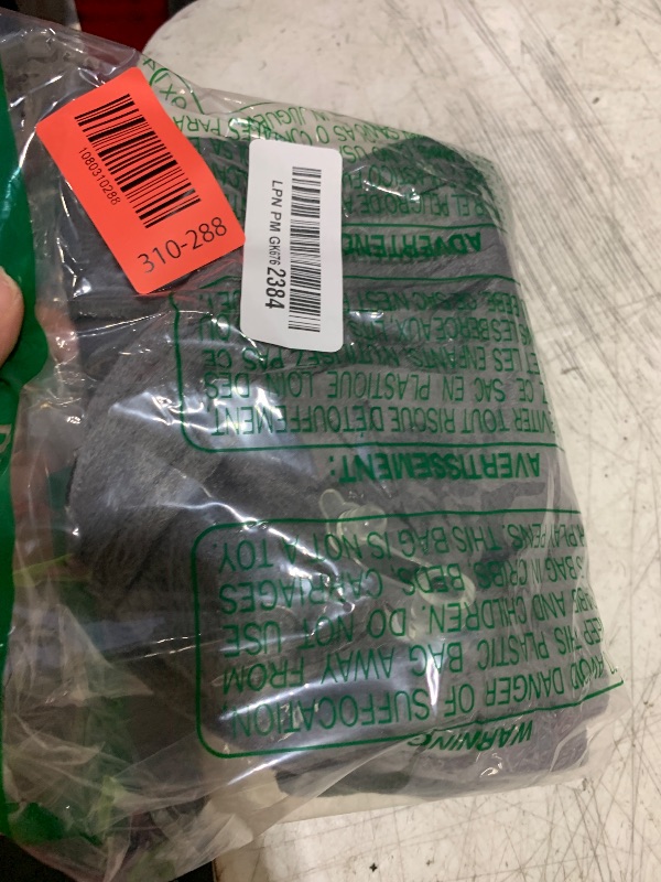 Photo 1 of BENCMATE Inflatable Dog Cone Collar X-Large