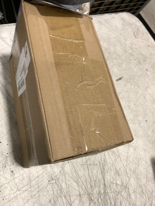 Photo 1 of COPACHI LR117067 Transfer Control Shift Module Panel