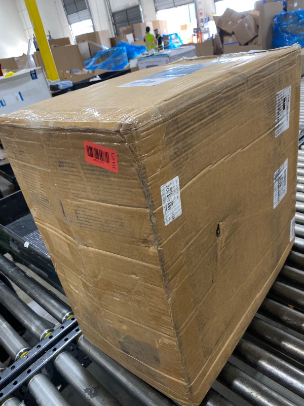 Photo 1 of Bailigo 12V DC Mini Split Air Conditioner - 9600 BTU Truck Parking AC