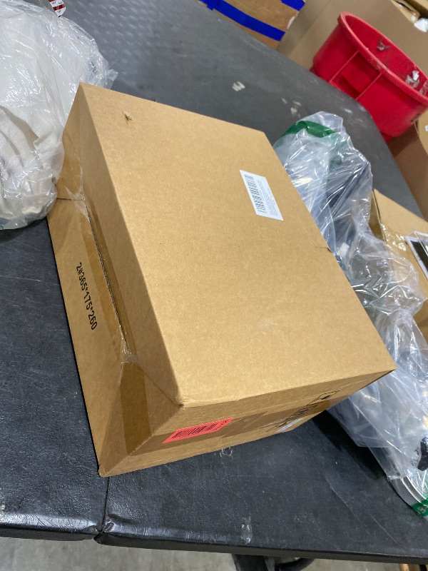 Photo 1 of Lqito Left Driver Side Mirror for 2018-2023 Hyundai Kona