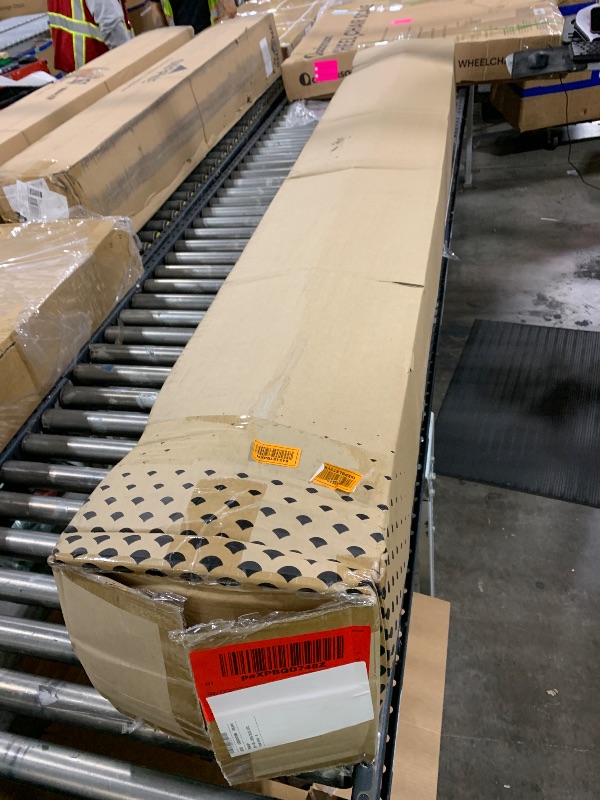 Photo 1 of Fynterra King Mattress 14 Inch, Medium Firm King Size Mattress in a Box?Hybrid Mattresses with Gel Foam & Zoned Pocket Springs for Pressure Relief, Motion Isolation | CertiPUR-US Certified