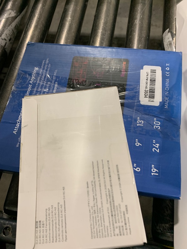 Photo 1 of DJI RC-N3 Remote Controller