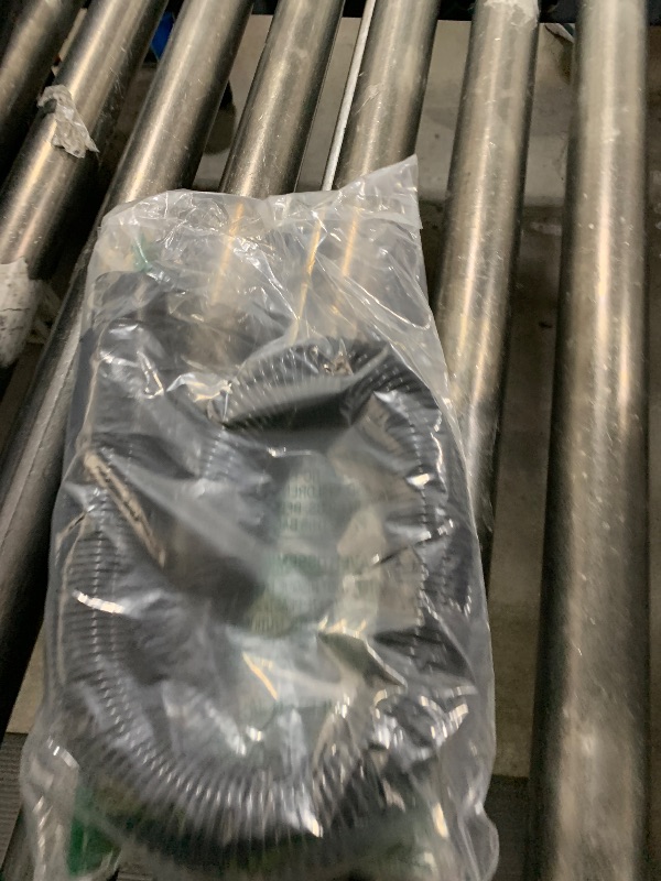 Photo 1 of misc tube