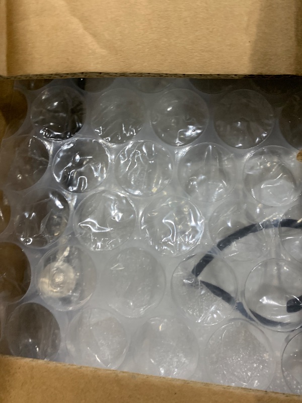 Photo 1 of PureDrop PDR-3CUW Ultra-Filtration Under Sink Water Filter System