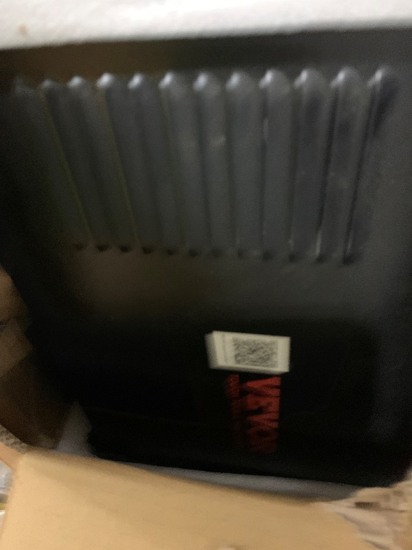 Photo 1 of VEVOR 225A 6-in-1 TIG Welder