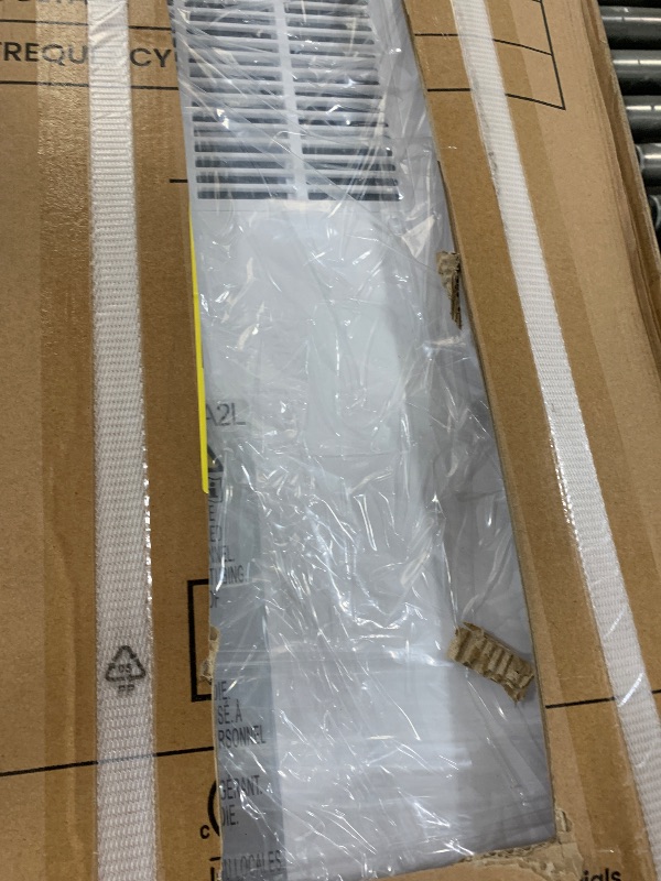 Photo 1 of Electactic 8000 BTU Portable AC
