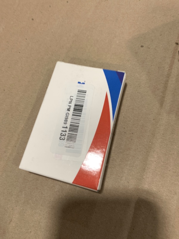 Photo 1 of BLAZERBUCK Replacement Lenses for Ray-Ban Meta Wayfarer Smart Glasses