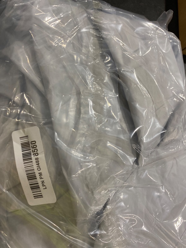 Photo 1 of GOTRUTH 10x10 Canopy Replacement Top