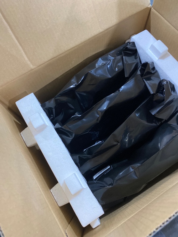 Photo 1 of Brother Genuine DR229CL Drum Unit - Black
