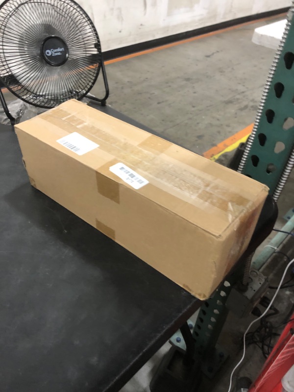 Photo 1 of Fengone Carbon Steel Bed Risers - 2.3" Diameter, Adjustable Height