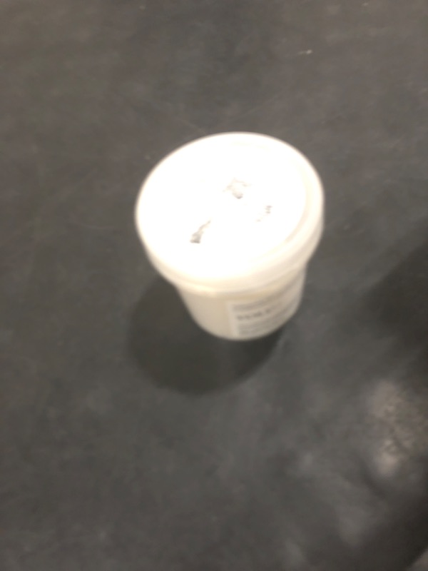 Photo 1 of Davines VOLU/Conditioner Fine Hair 8.5 Fl Oz