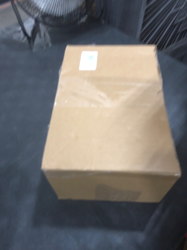 Photo 1 of POPOSOAP 1600 GPH DC Pond Pump
