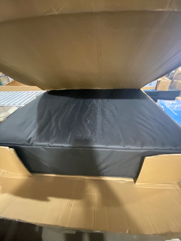Photo 1 of CLORIS Professional Massage Table 84" Portable Folding Spa Bed