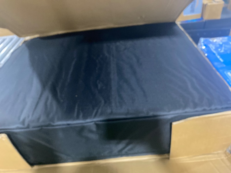 Photo 1 of CLORIS Professional Massage Table 84" Portable Folding Spa Bed