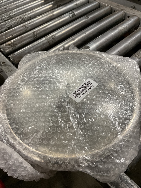 Photo 1 of TITANIUM PAN 12-Inch Hammered Frying Pan