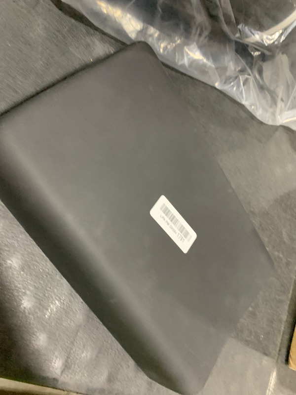 Photo 1 of BASENOR Armrest Cover for Tesla Model Y/3