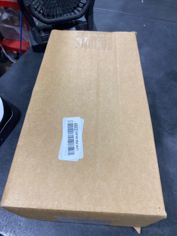Photo 1 of Generic Model Y Under Screen Storage Console (2020-2023)