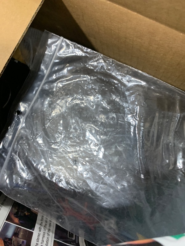 Photo 1 of NHOPEEW Android Car Stereo for Mazda 3 Axela (2014-2019)