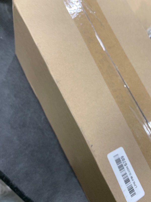Photo 1 of NHOPEEW Android Car Stereo for Mazda 3 Axela (2014-2019)