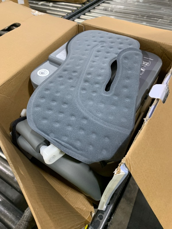 Photo 1 of WTBFX Cold Therapy Machine, Silent Brushless Pump Knee Ice Machine