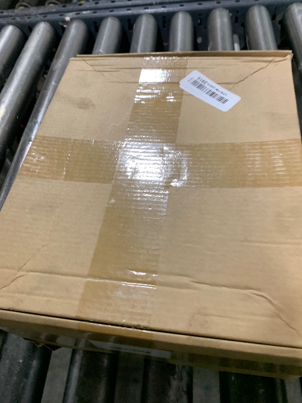 Photo 1 of Artudatech DEF Doser Urea Pump Assembly for Cummins Diesel