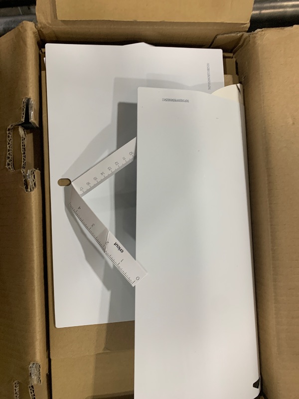 Photo 1 of Cricut Explore 5 Essential Bundle Taupe Cutting Machine