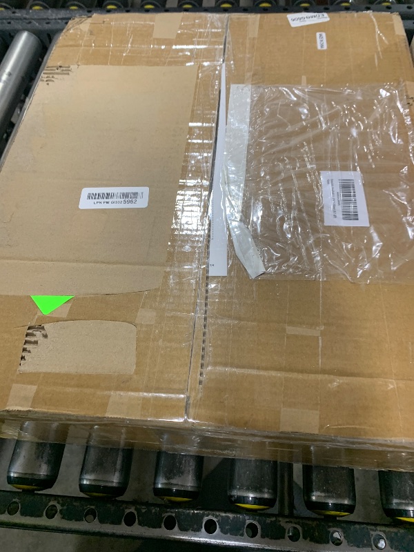 Photo 1 of Bonvoisin Handheld Ultrasonic Flow Meter DN15-700mm