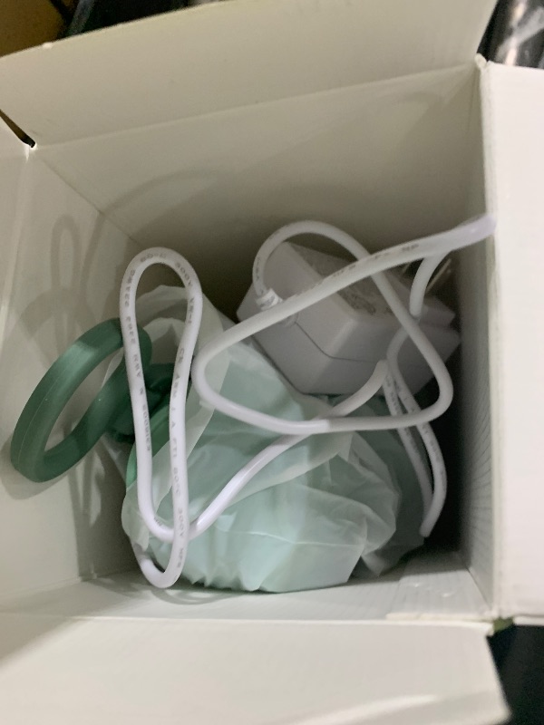 Photo 1 of Momcozy Portable Bottle Warmer