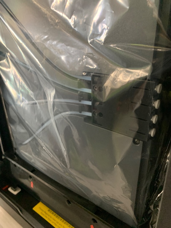 Photo 1 of anycubic kobra S1 ace 2 pro combo