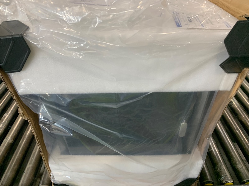 Photo 1 of anycubic kobra S1 ace 2 pro combo