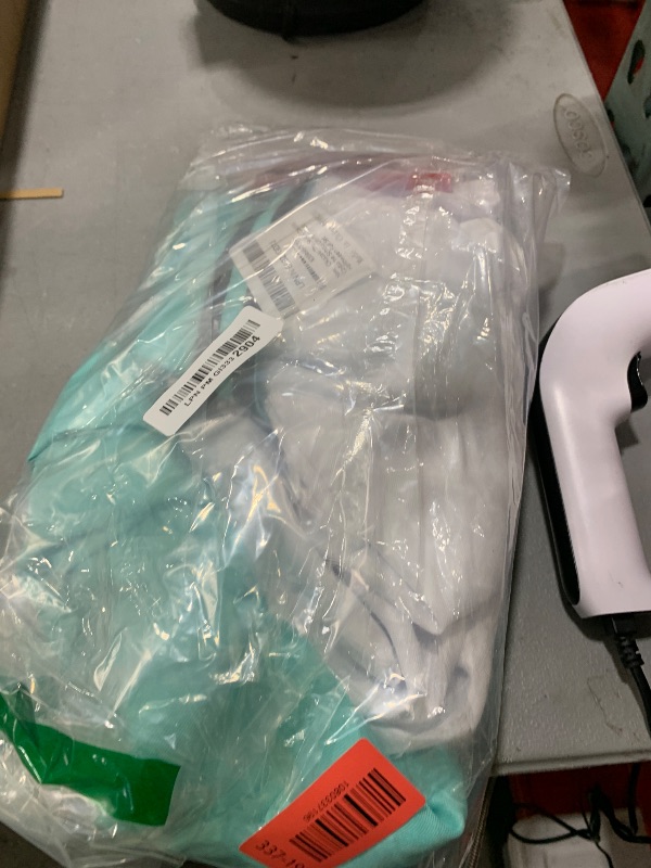 View 2 of Okazaki The Saiki K Cosplay Costume School Uniform Suit