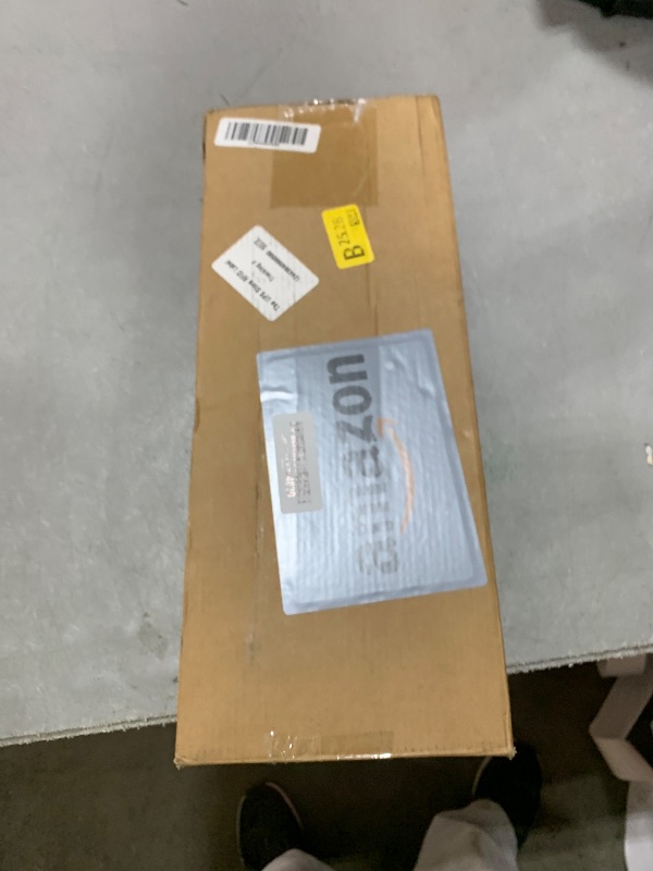 Photo 1 of PEVAST Left Driver Side Sun Visor for Toyota 4RUNNER (2010-2023)