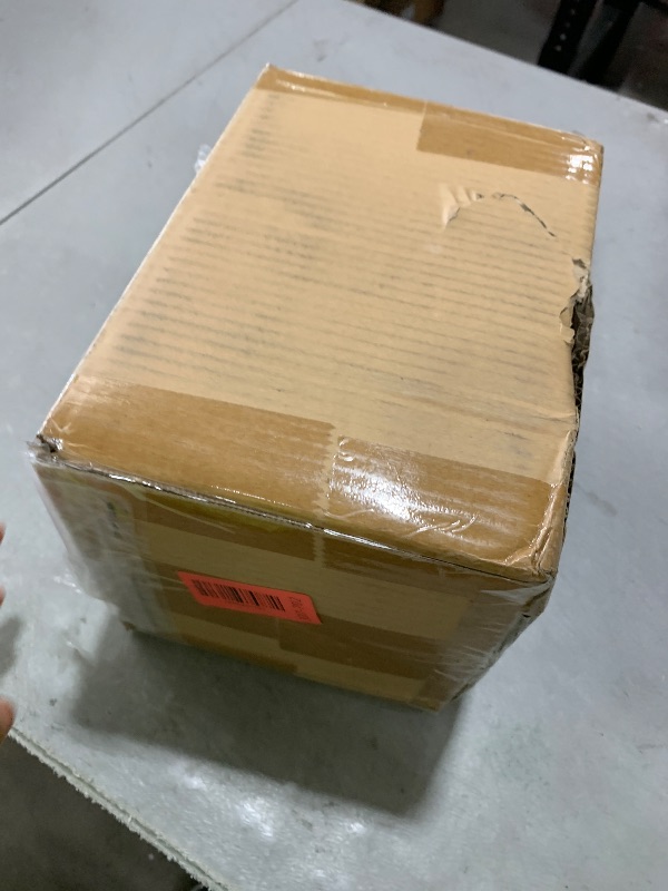 Photo 1 of TOPWAY 12V DC Gasoline Fuel Pump - 10 GPM