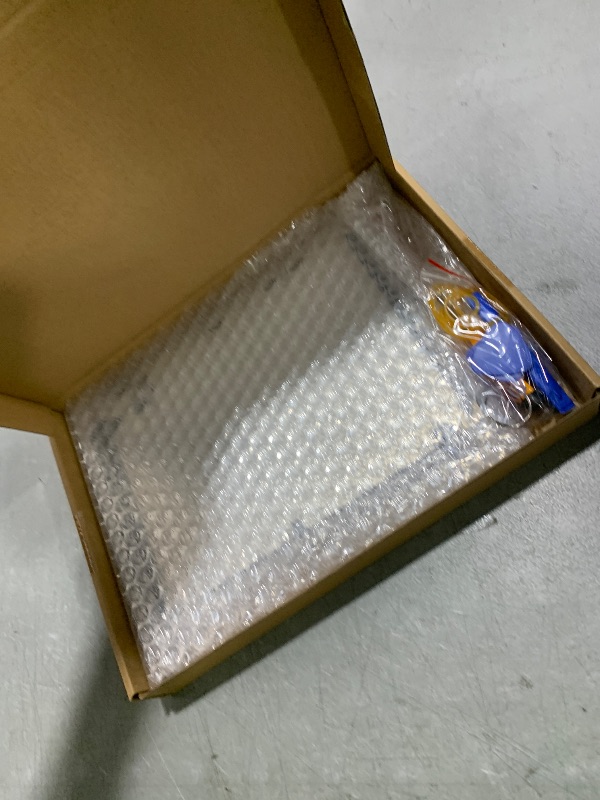 Photo 1 of A-MIND LCD Display Replacement for iPad 10th Gen 2022