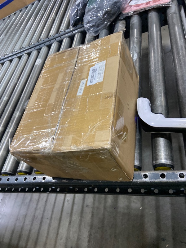 Photo 1 of FANHAY Engine Oil Pump Shaft Balance Assembly