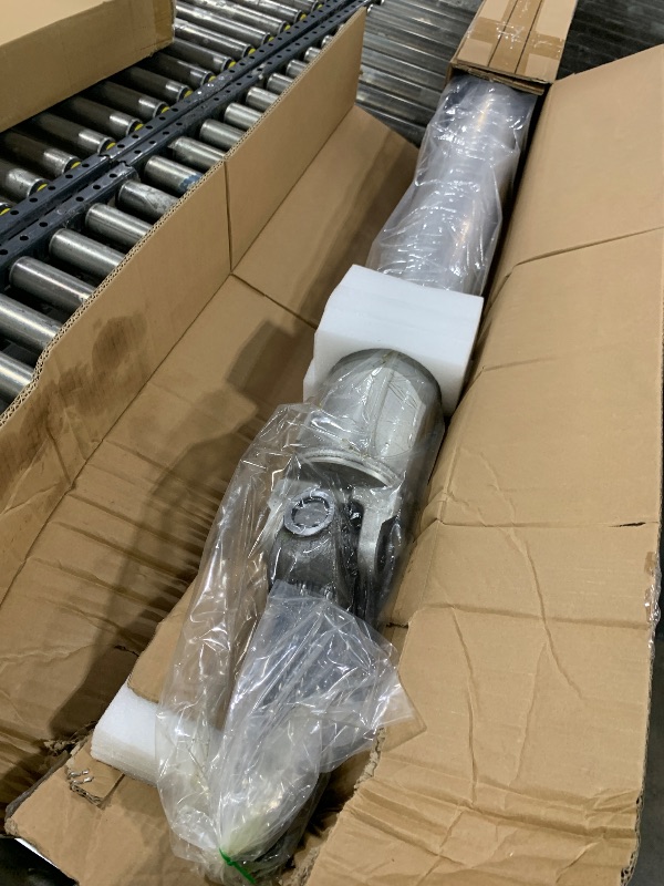 Photo 1 of A-Premium Rear Drive Shaft Assembly for Dodge Ram 1500