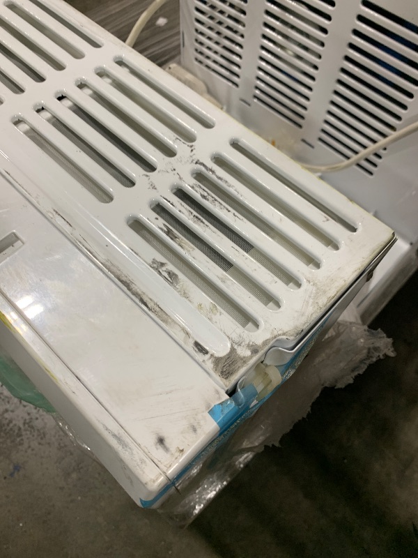 Photo 1 of COWSAR 12000 BTU Window Air Conditioner